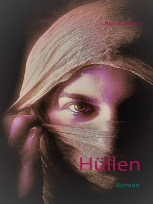 cover image of Hüllen